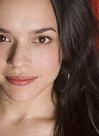 Norah Jones photo